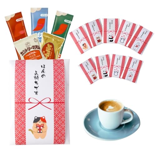 v`Mtg ސE z  َq ق̋C R[q[ pC 10܃Zbg Mtg  ٓ ii