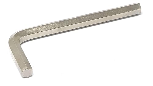 Miniatura 18 de iexcell 720 piezas de acero de aleación M4 x 6/8/10/12/16/20/25/30/35/40/45/50 de grado 12.9, tornillos de cabeza hexagonal, tornillos, arandelas