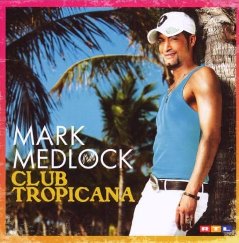 Club Tropicana