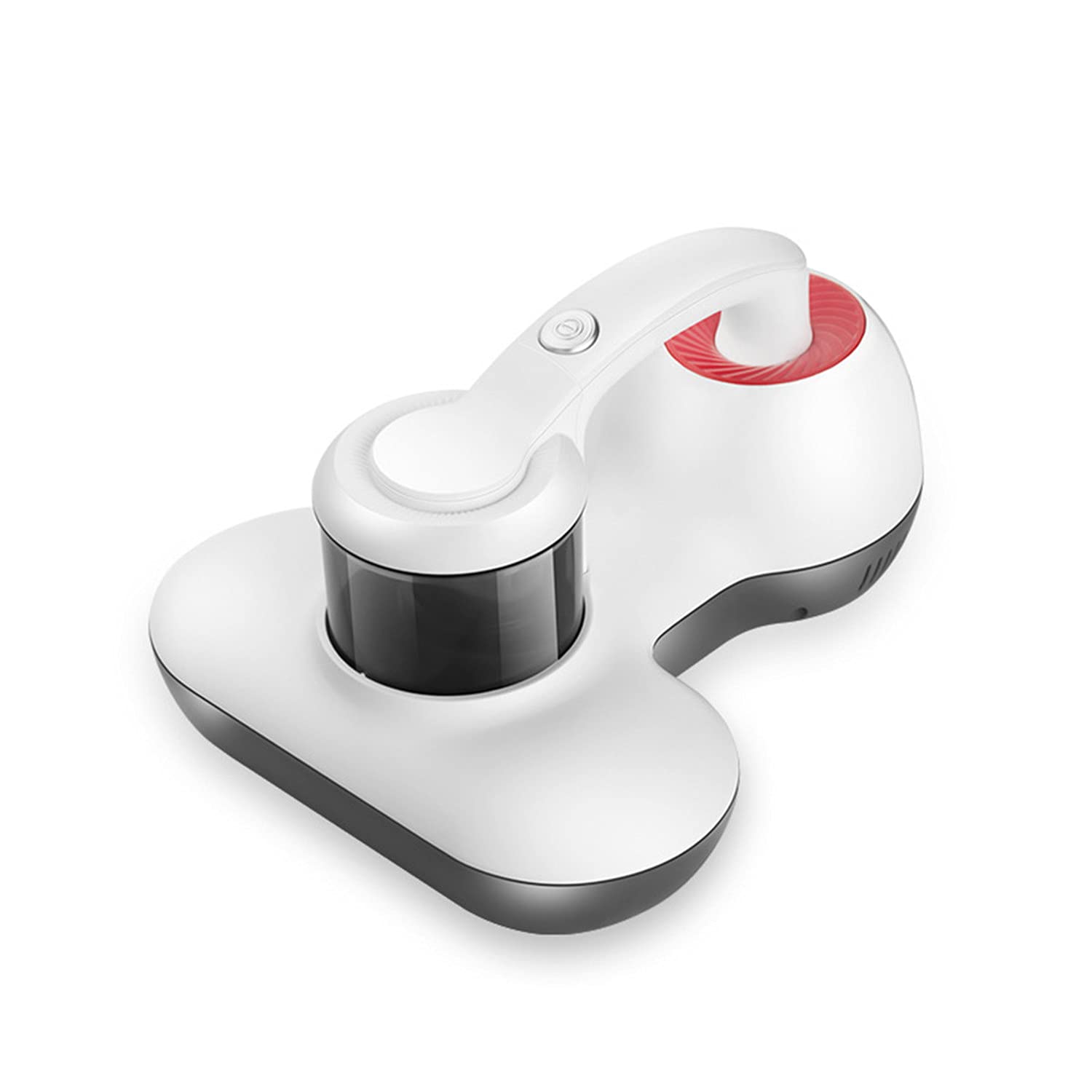 Handheld Vacuum Cleaner,300W 16Kpa Powerful Mini Portable Car with Strong Suction,600Ml Large Dust Box,for Pet Hair, Home And Car Cleaning