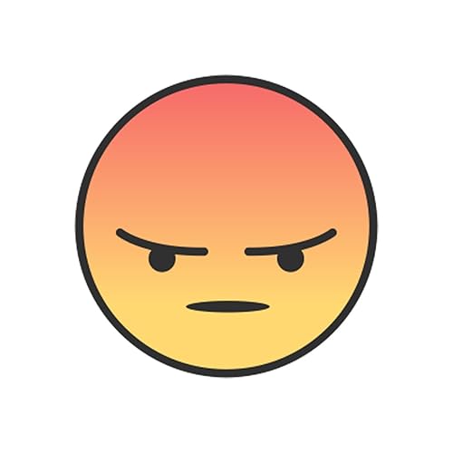 Image result for angry emoji