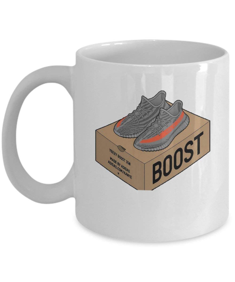 adidas gazelle silver green womens Yeezy Logo SVG Silhouette Cameo Cricut Cut File Vector Png Eps Dxf –  DNKWorkshop main image 1