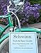 Schwinn Tech & Spec Guide Electro-forged Schwinns 1946 - 1982 Version 1.3