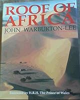 Roof of Africa 1853103306 Book Cover
