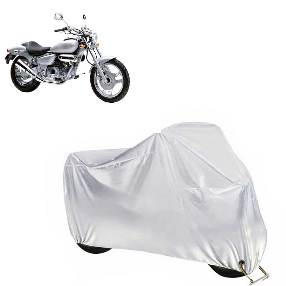 Amazon | バイクボディーカバー ホンダ マグナ50 カバー 専用バイク