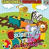 Lavarme Los Dientes