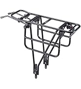 サイクルデザイン　アジャスタブルハブスタンド【折り畳み式】(ブラック)　ﾊﾌﾞｽﾀﾝﾄﾞ Amazon | サイクルデザイン(cycledesign) 自転車用アジャスタブルハブ