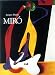Miro (Langue anglaise)