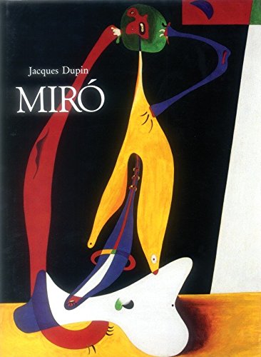 Miró