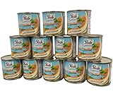 PEAK EVAPORATED MILK 5 OZ ( 12 CANS)