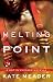 Melting Point (Hot In Chicago Series)