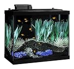 Aquariums