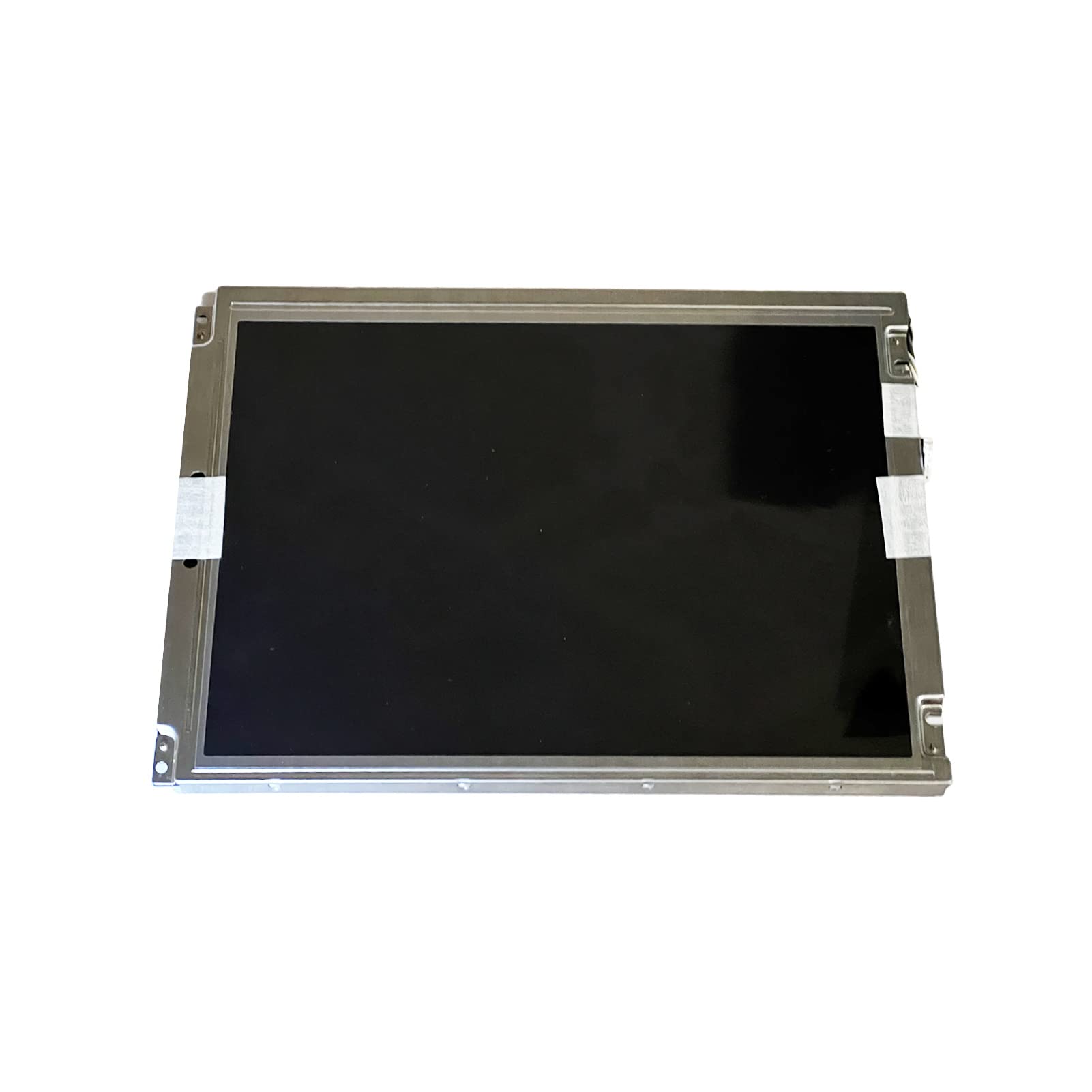 Amazon.co.jp: NL8060BC26-27 10.4-inch 800x600 LCD Display Panel