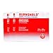 Burnshield Sterile Emergency Burn Dressing 8â€x8â€ (20cm x 20cm)â€Cools The Burnâ€ â€“ 3 Pack