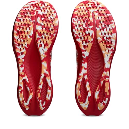 Image of ASICS Noosa TRI 16