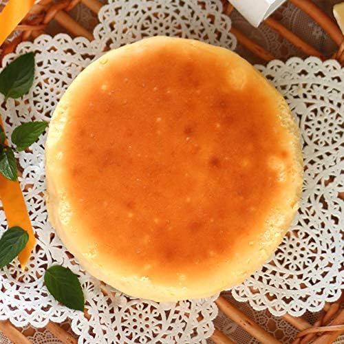 軽井沢絶品チーズケーキ 人気 売れ筋 信州 ケーキ デザート スイーツ バレンタイン バレンタインデー ホワイトデー ハロウィン 新生活 母の日遅れてごめんね 父の日 御中元 御歳暮 御年賀 夏ギフト 春ギフト ギフト 贈り物 美味しい プレゼント 長野 土産 お取り寄せ 御祝 誕生日 お返し おしゃれ 軽井沢ファーマーズギフト