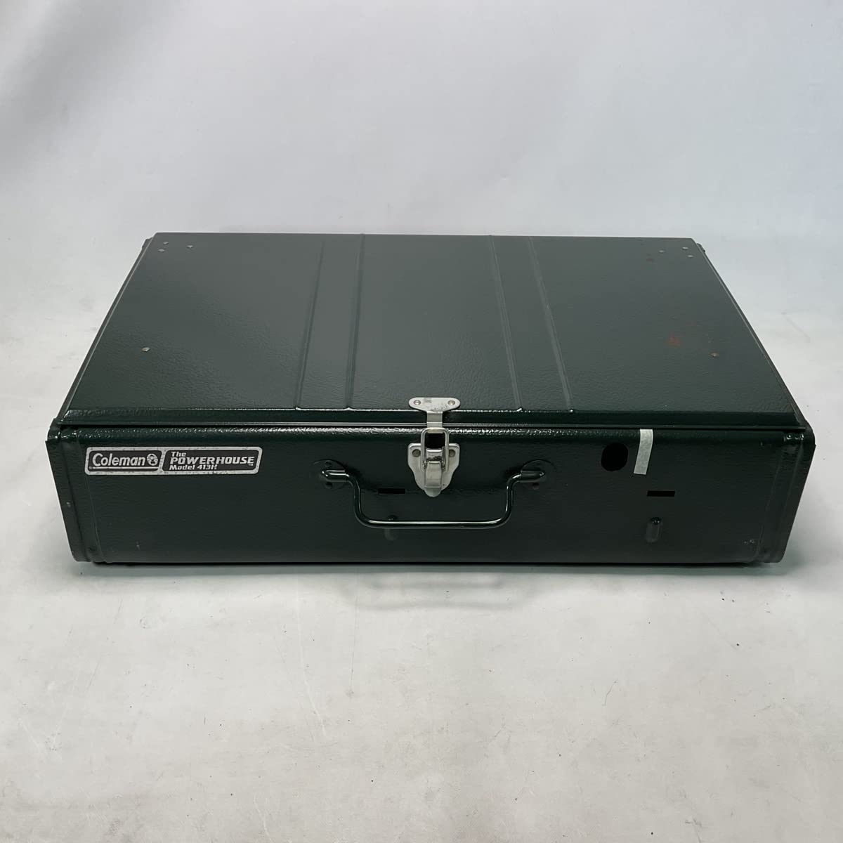 Amazon.co.jp: 未使用品 アメリカ製 COLEMAN/コールマン The