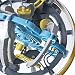 Perplexus Beast Original Juego Habilidad (Bizak 61924175)