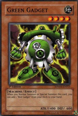 yugioh structure deck jaden yuki Yugioh Orica - Starter Deck: Jaden Yuki (YSDJ)