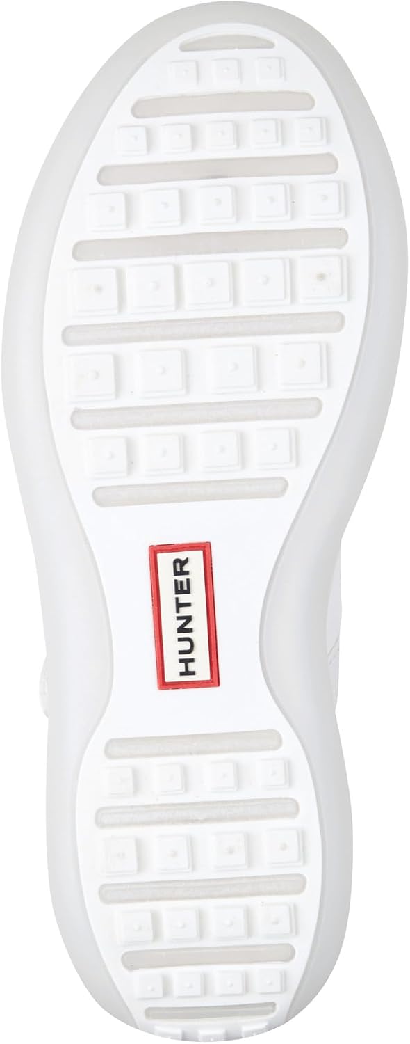 Hunter Women's Mire