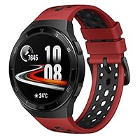 HUAWEI Watch GT 2e
