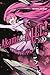 Akame ga KILL!, Vol. 10