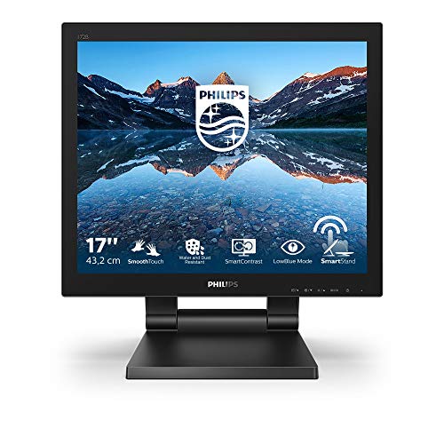 Touchscreen Monitor 17 Zoll Die 15 besten Produkte im Vergleich