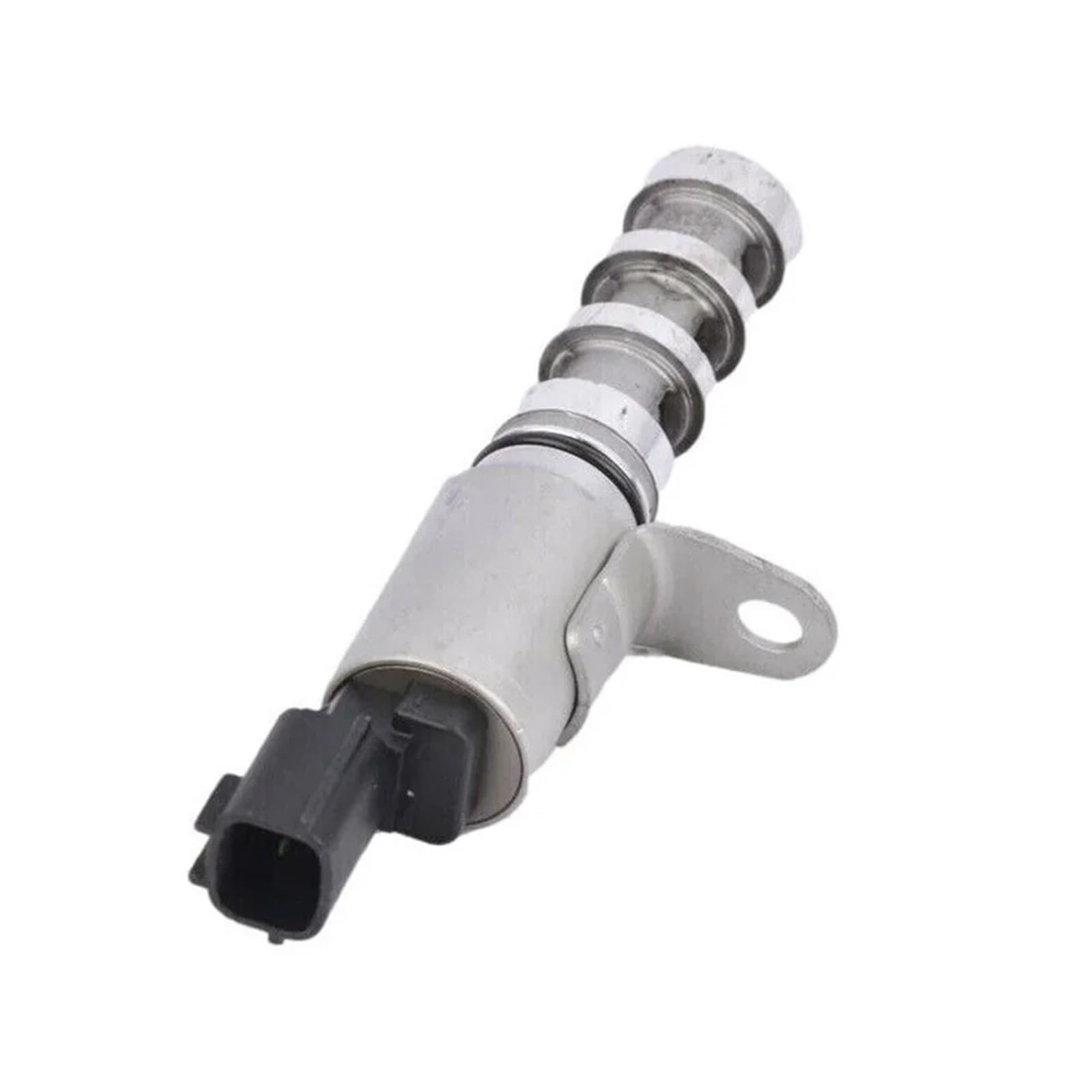 Électrovanne automatique Ensemble d'électrovanne VTC pour moteur pour Nissan Micra Note HR12DE HR12DR 23796-3HD2A