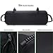 PELLOR Sandbag, Saco Peso Fitness Saco de Arena para Entrenamiento de 0...