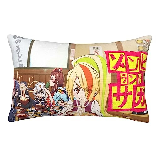 ]rhTK Jo[ NbVJo[ zcJo[    \t@[ ItBX ԗp 􂦂 lGʗp 14"X20"