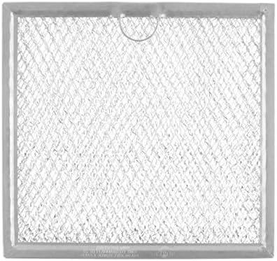 Samsung DE63-00666A Air Filter