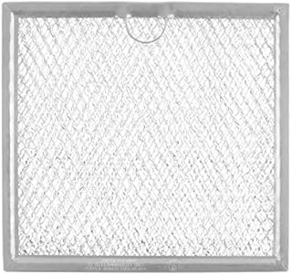 Samsung DE63-00666A Air Filter