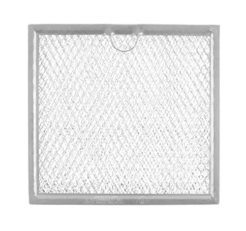 Samsung DE63-00666A Air Filter