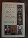 Collector's Dictionary of Clocks and Watches