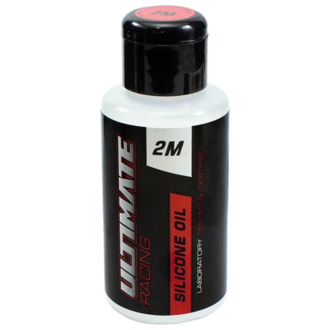Ultimate RC 2.000.000 CPS # 75 ml
