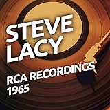 RCA Records Label