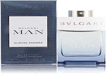 bulgari man amazon