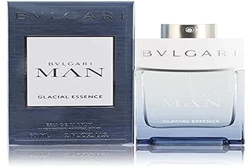bulgari essence