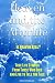 Heaven and the Afterlife: Is Heaven Real? True Life Stories From Those Who Died And Lived to Tell the Tale (Books About Heaven Book 1)