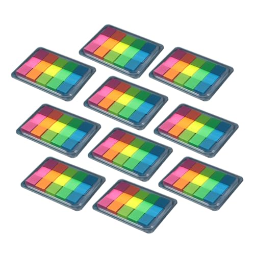 HAPINARY 10 ?CfbNXxV[ t ŏ₷ėp\^u wZItBXpXebJ[ ڗy[W}[L