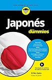 Japon&Atilde;&copy;s para Dummies