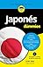 Japon&Atilde;&copy;s para Dummies