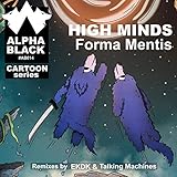  Forma Mentis
