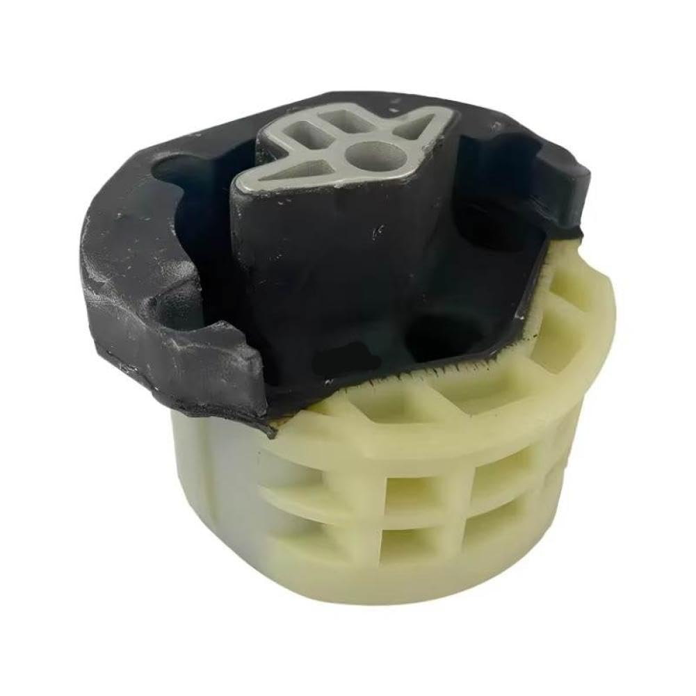 Khcmvxkqw Onecolor Transmission Bracket 22326860537 22326860534 22326878313 Compatible With F30 F31