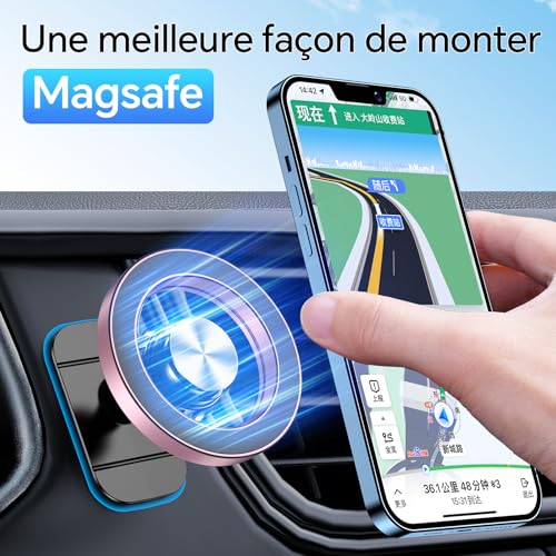 Vignette produit