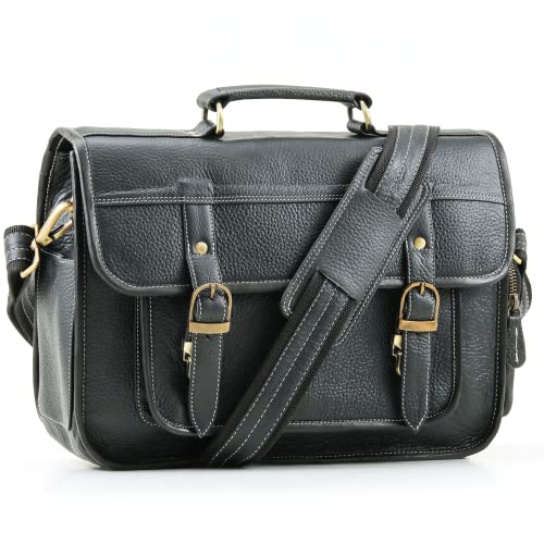 Handmade World Buffalo