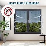 Orixo B0F21XZBV9 lato 4