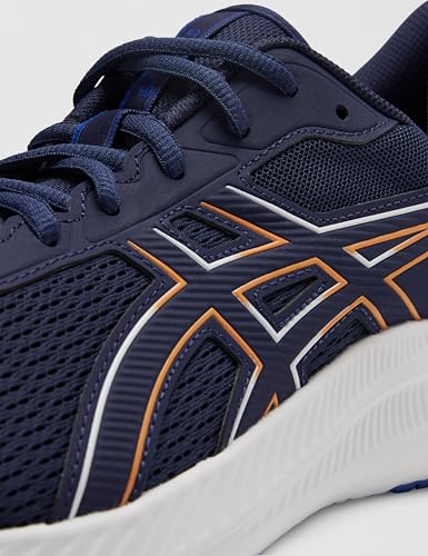 Image of ASICS Mens Jolt 5 Running Shoes