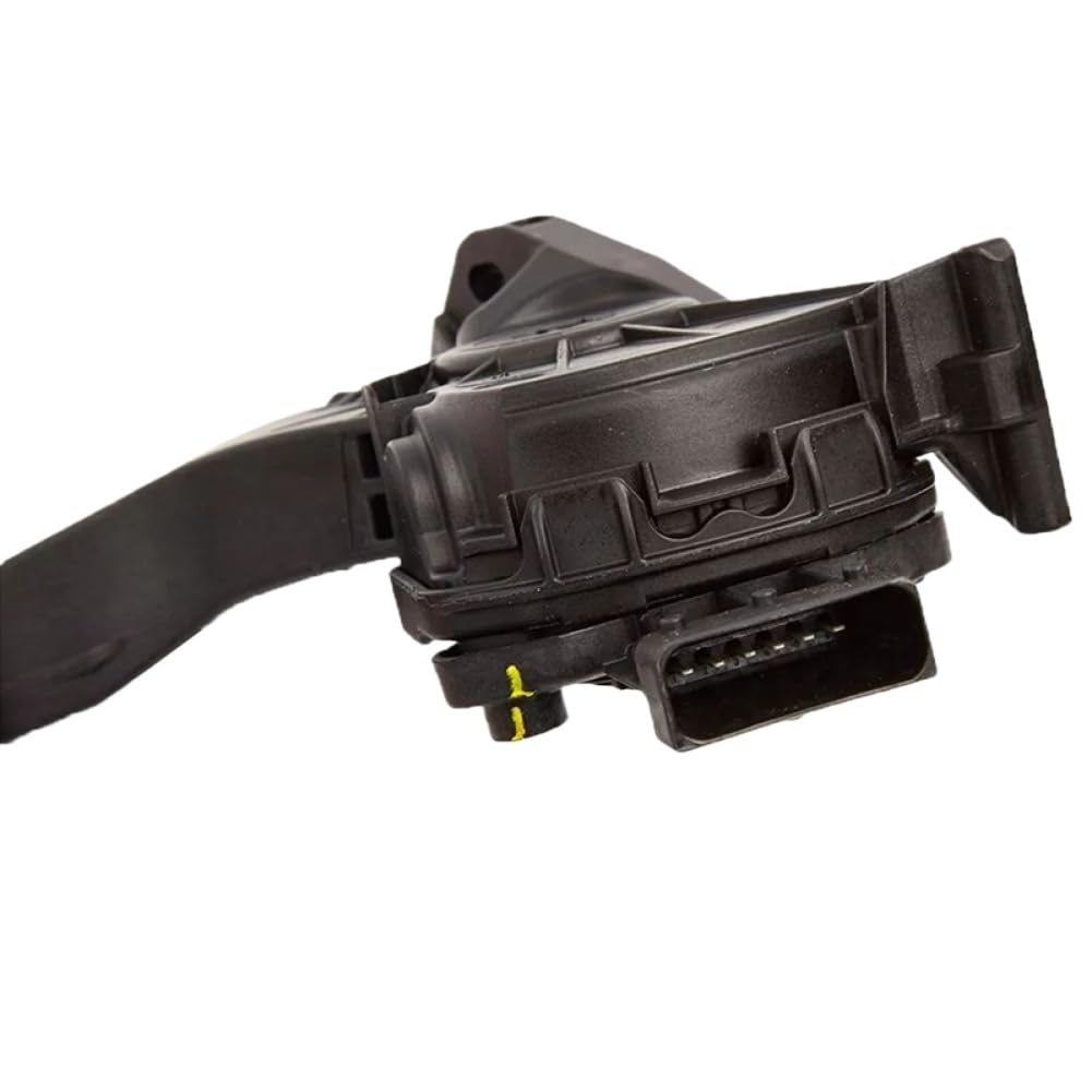 Conjunto de pedal acelerador electrónico para coche compatible con GM 13252702