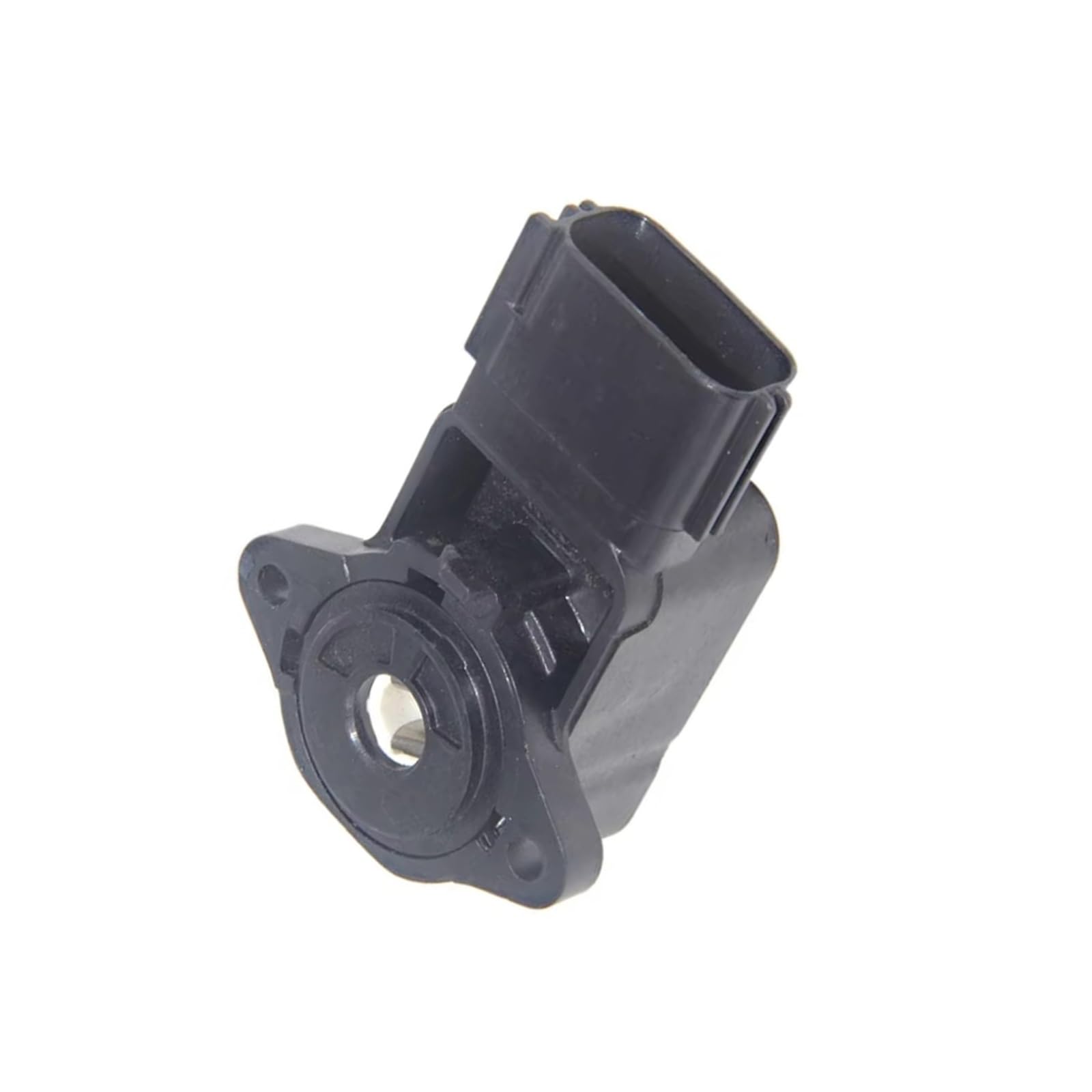 Sensore di Posizione dell'acceleratore per Auto per Mustang 2005-2012 e Thunderbird 2003-2005 Codice OEM: 6L2Z9B989D 3L5Z9B989AA